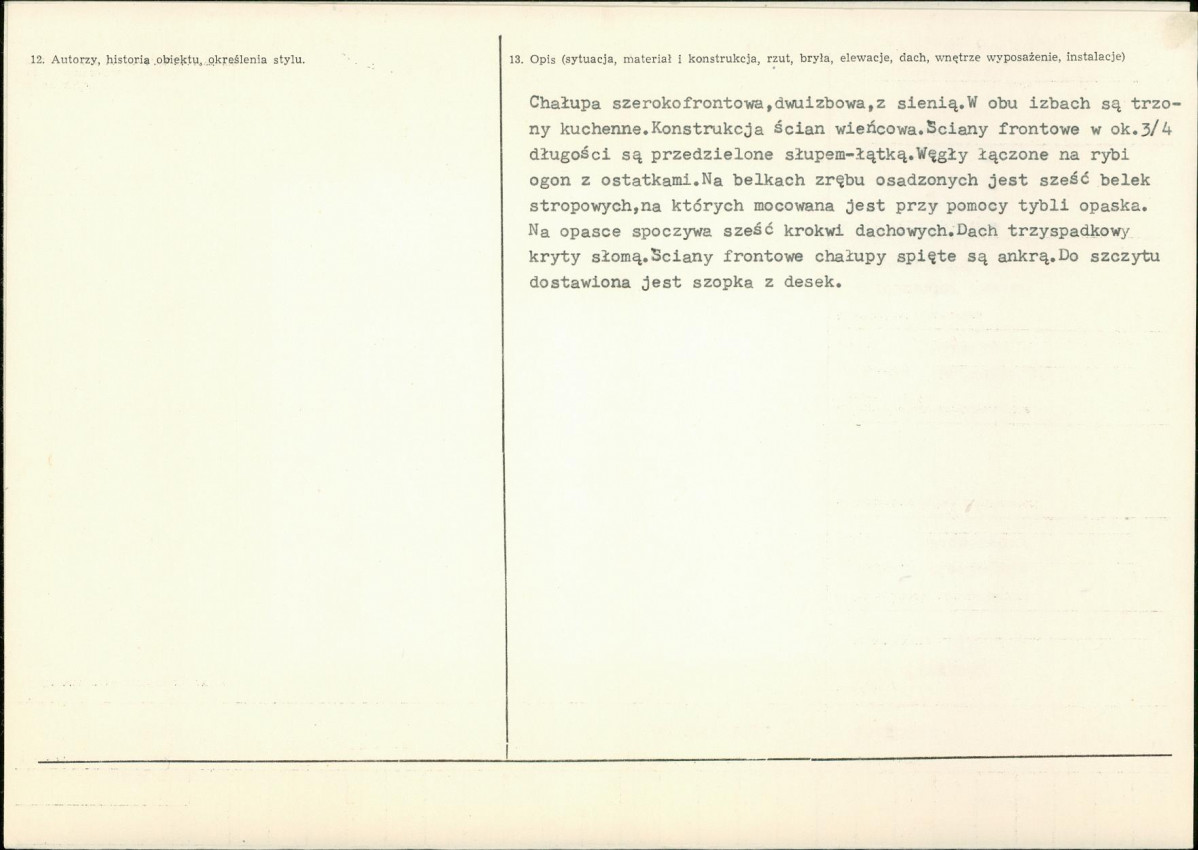 Karta biała, skan nr 2