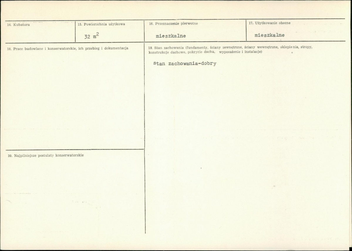 Karta biała, skan nr 3