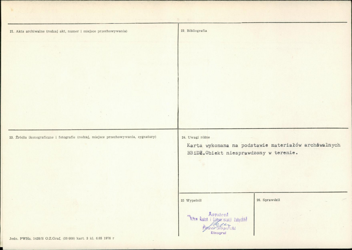 Karta biała, skan nr 4