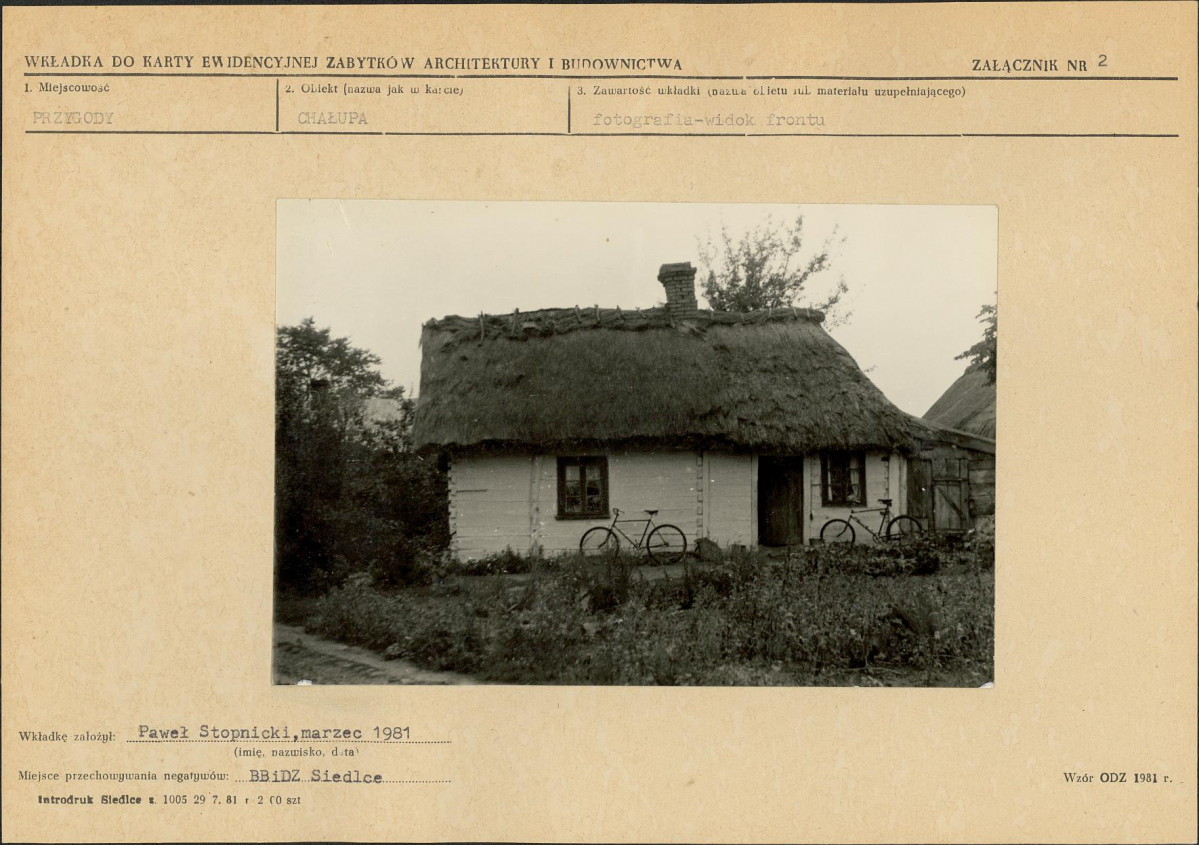 Karta biała, skan nr 5