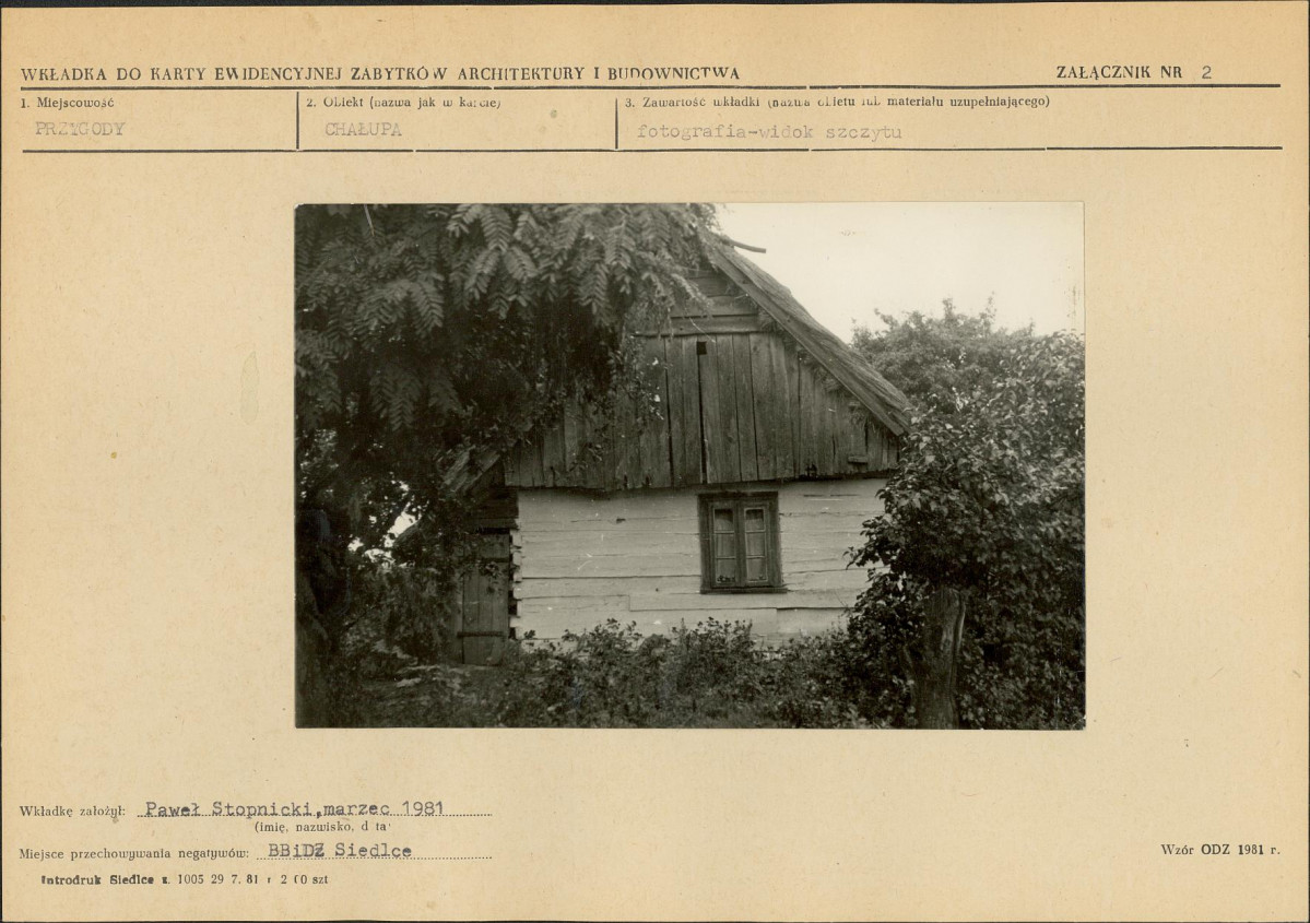 Karta biała, skan nr 6