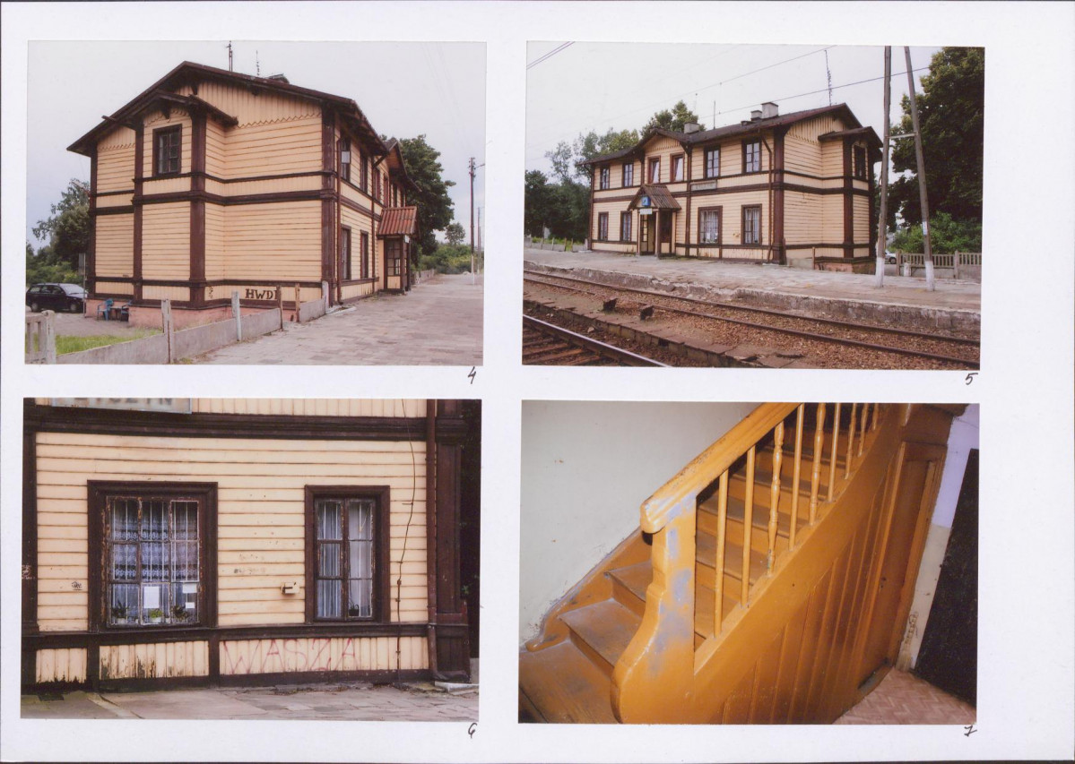 KB - Karta biała, skan nr 6