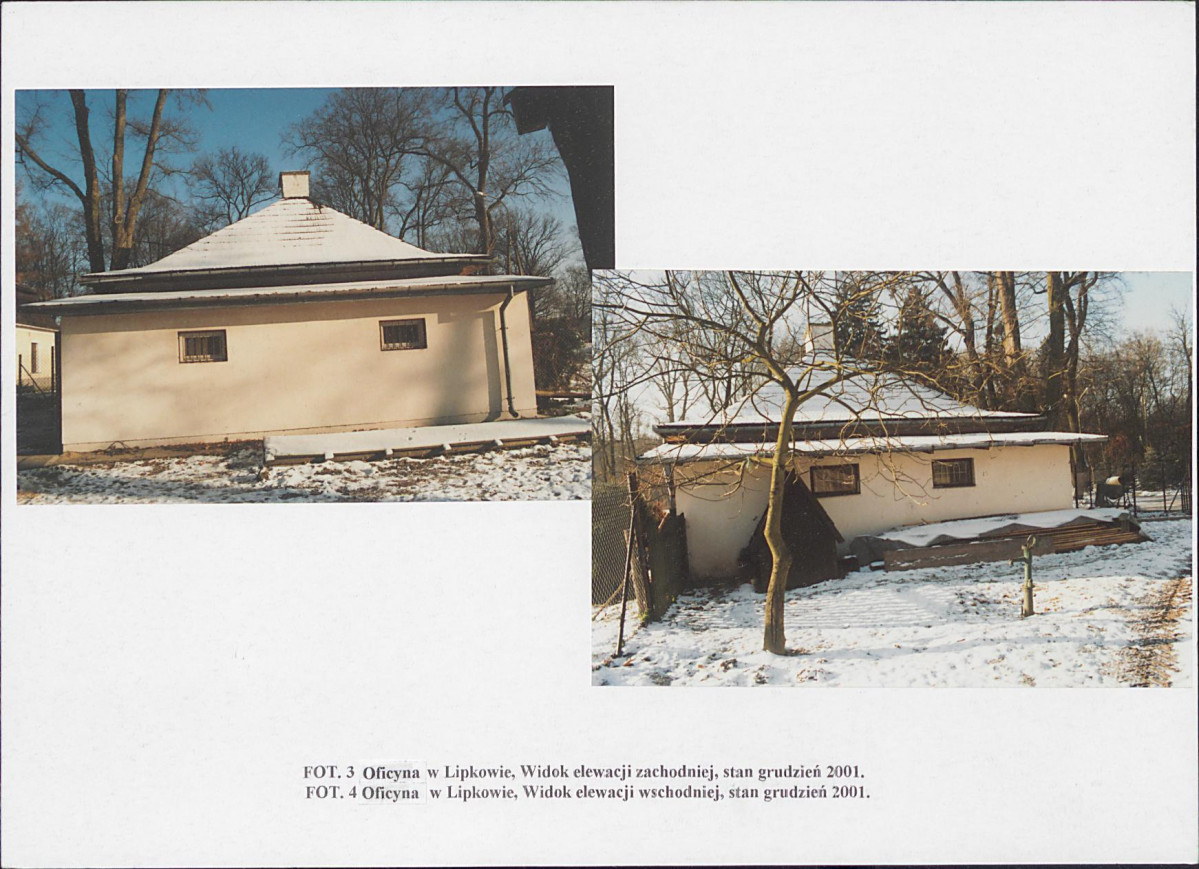 KB - Karta biała, skan nr 6