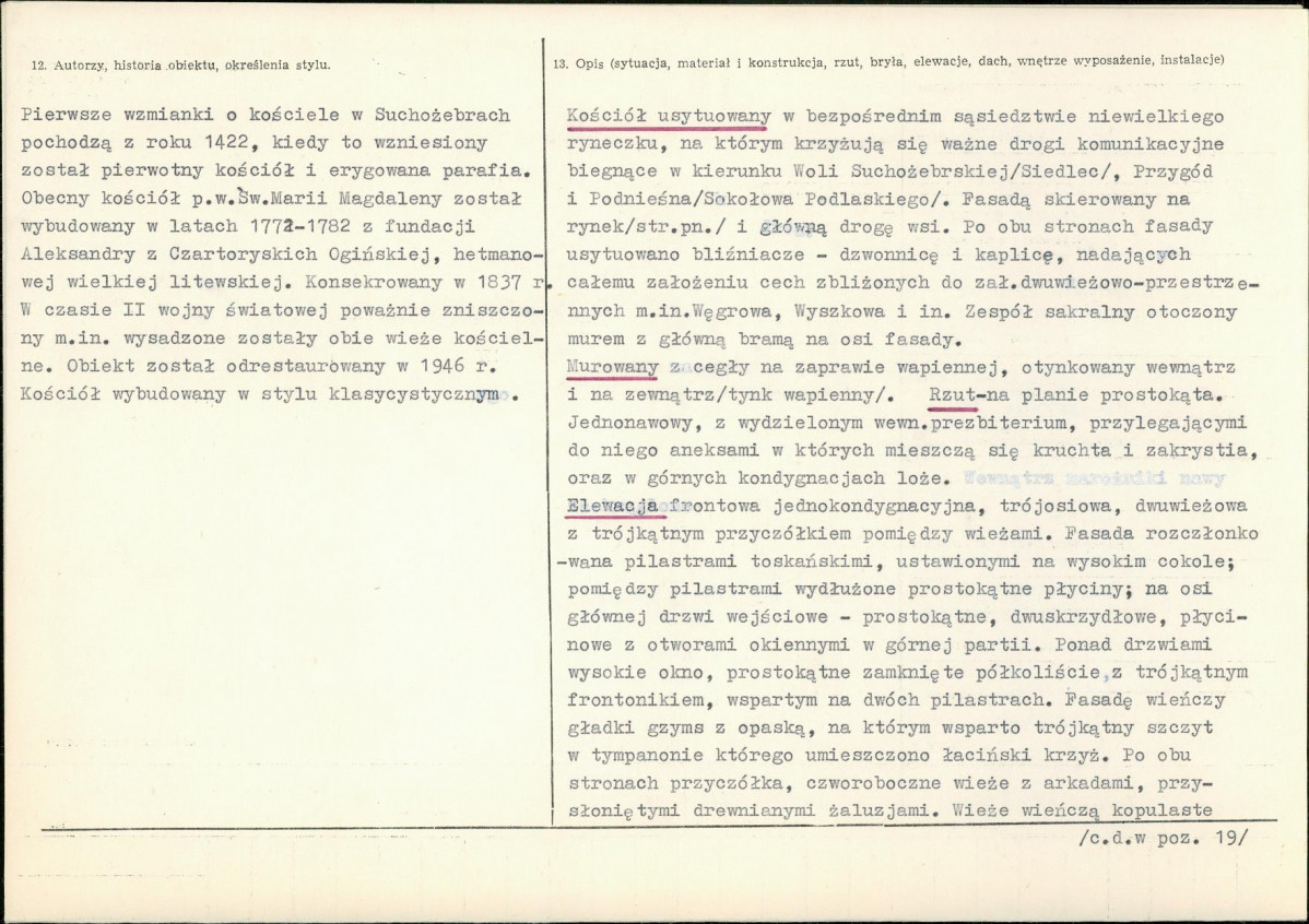 Karta biała, skan nr 2