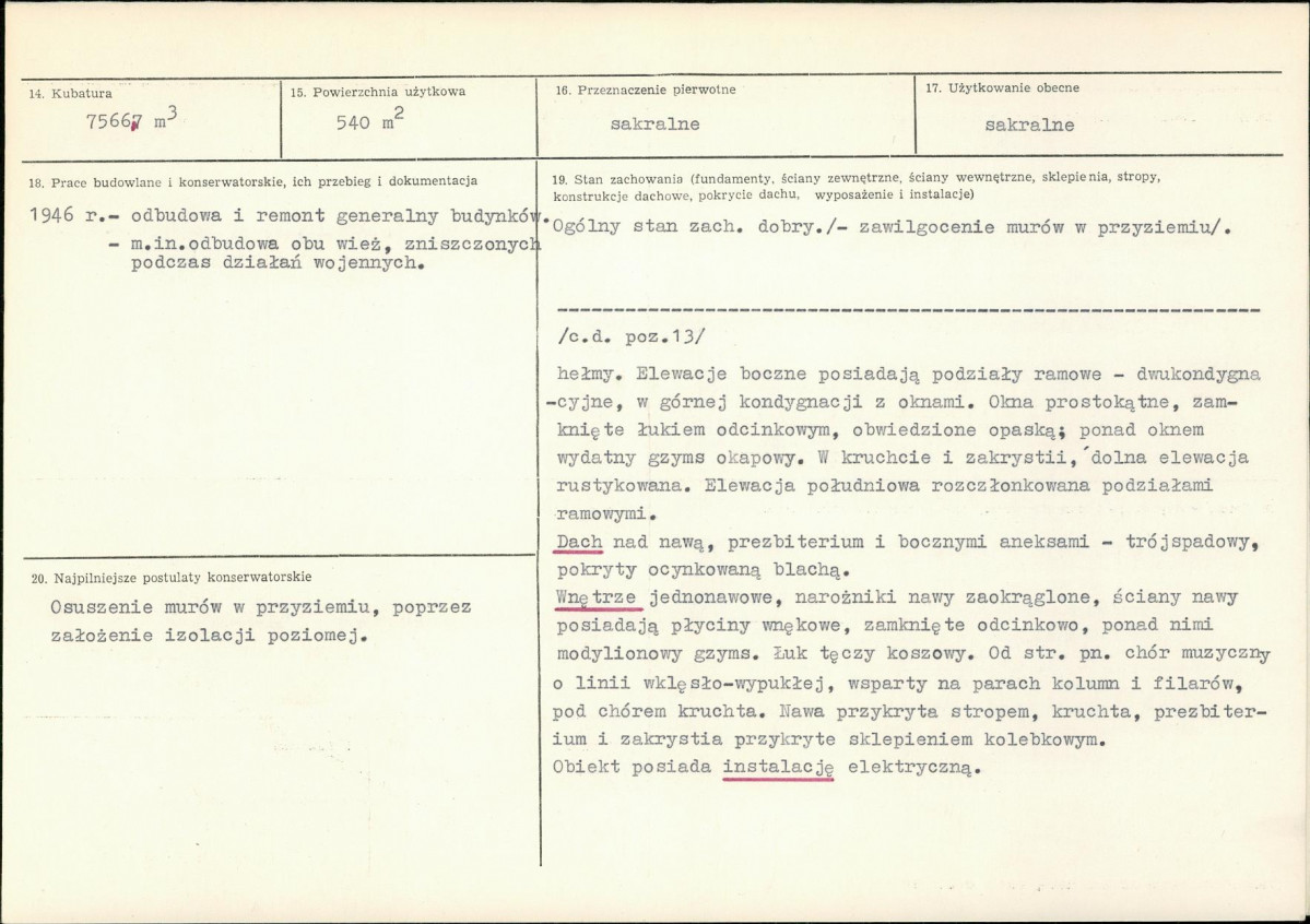 Karta biała, skan nr 3