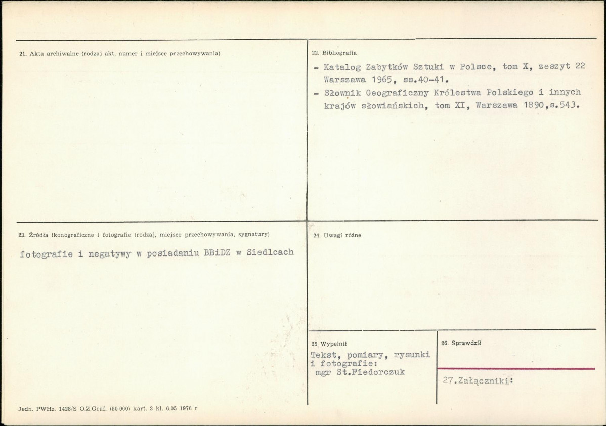 Karta biała, skan nr 4