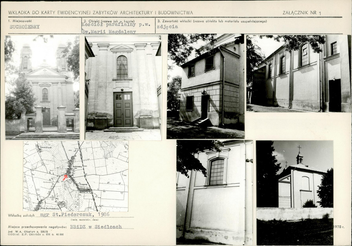 Karta biała, skan nr 5