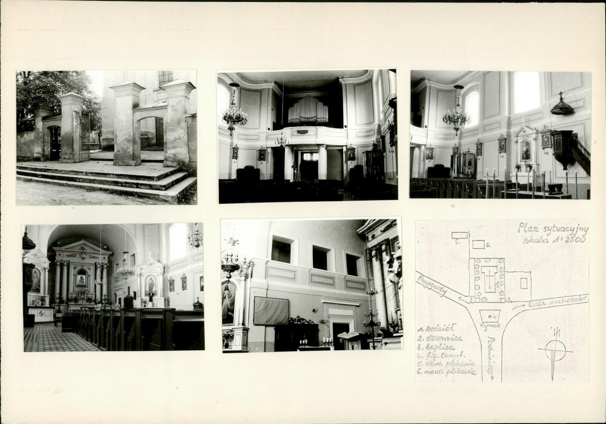 Karta biała, skan nr 6