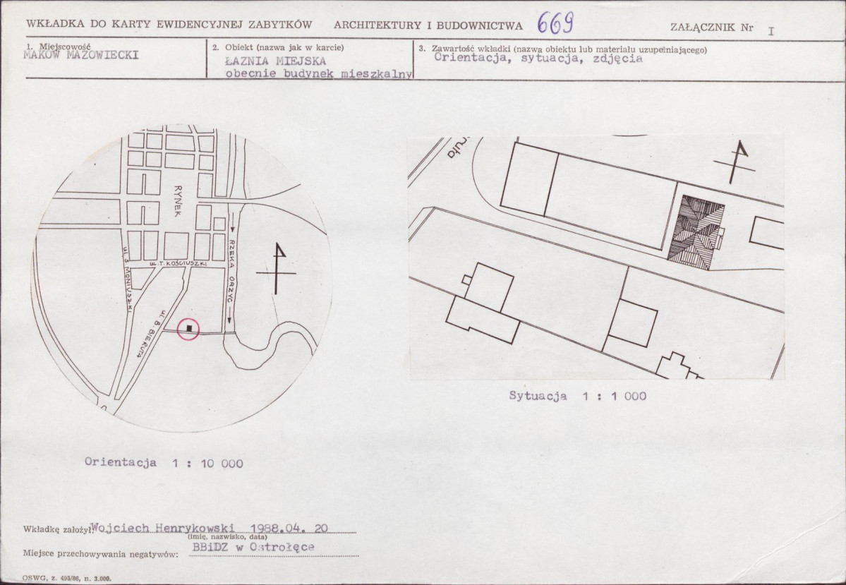 Karta biała, skan nr 5