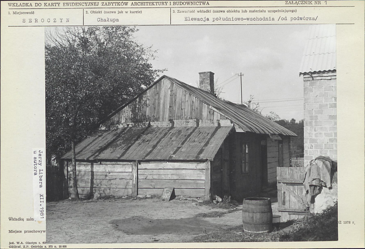 Karta biała, skan nr 5