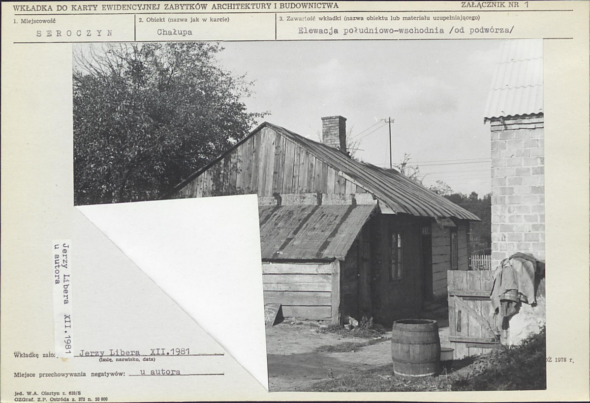 Karta biała, skan nr 6