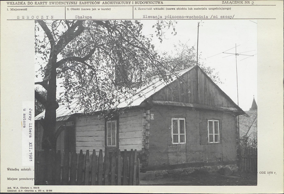 Karta biała, skan nr 7