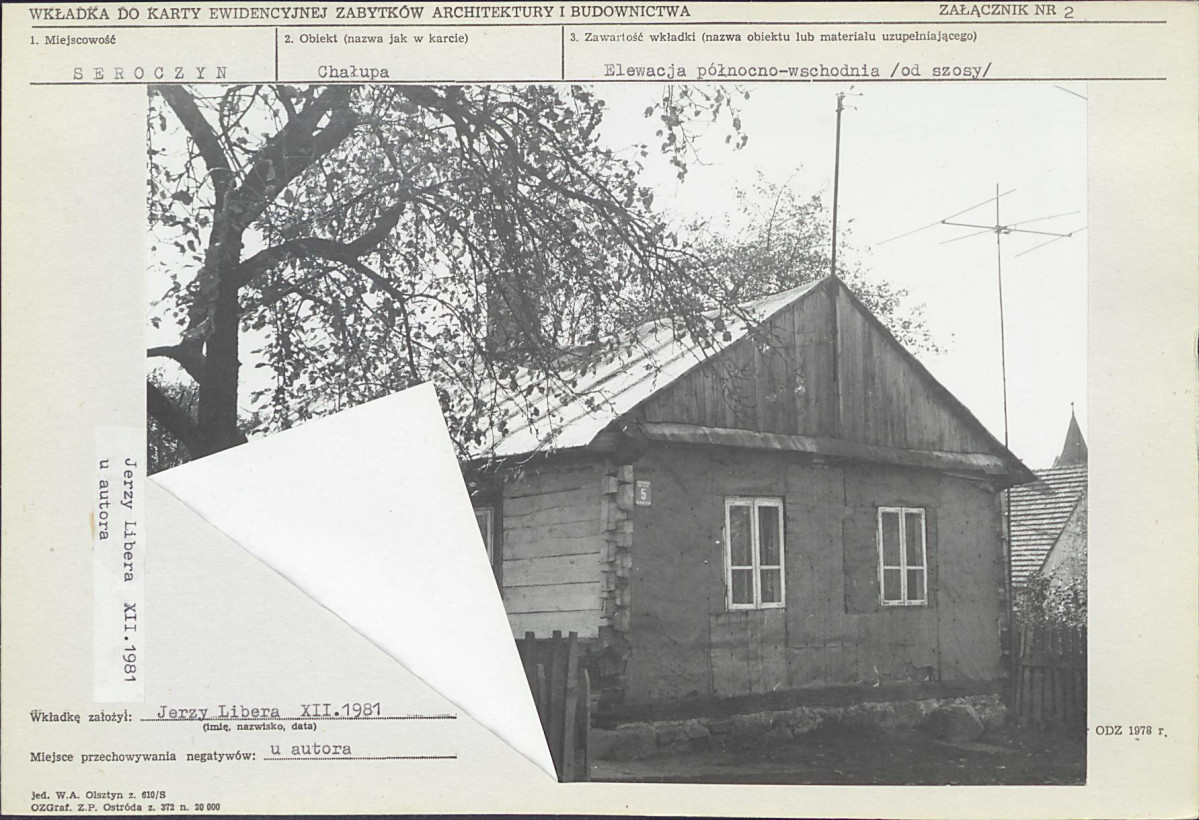 Karta biała, skan nr 8
