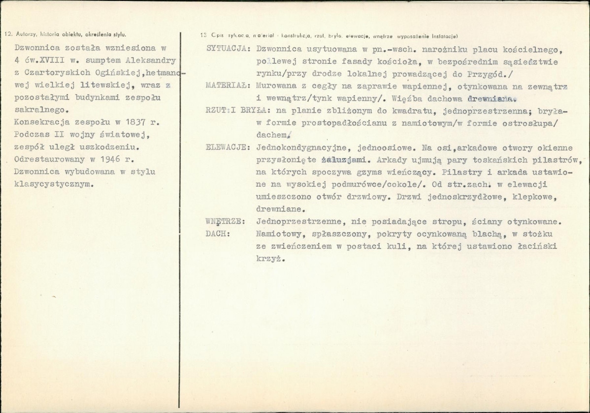 Karta biała, skan nr 2