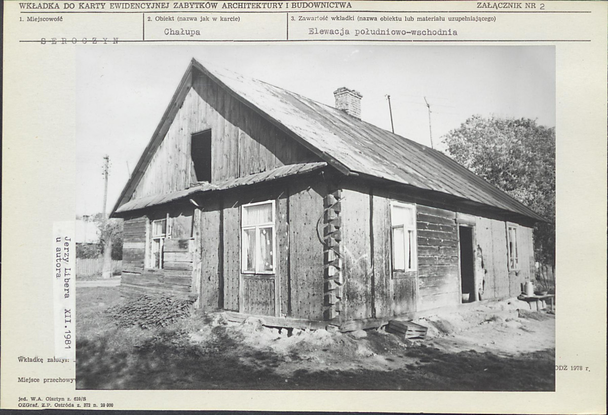 Karta biała, skan nr 7