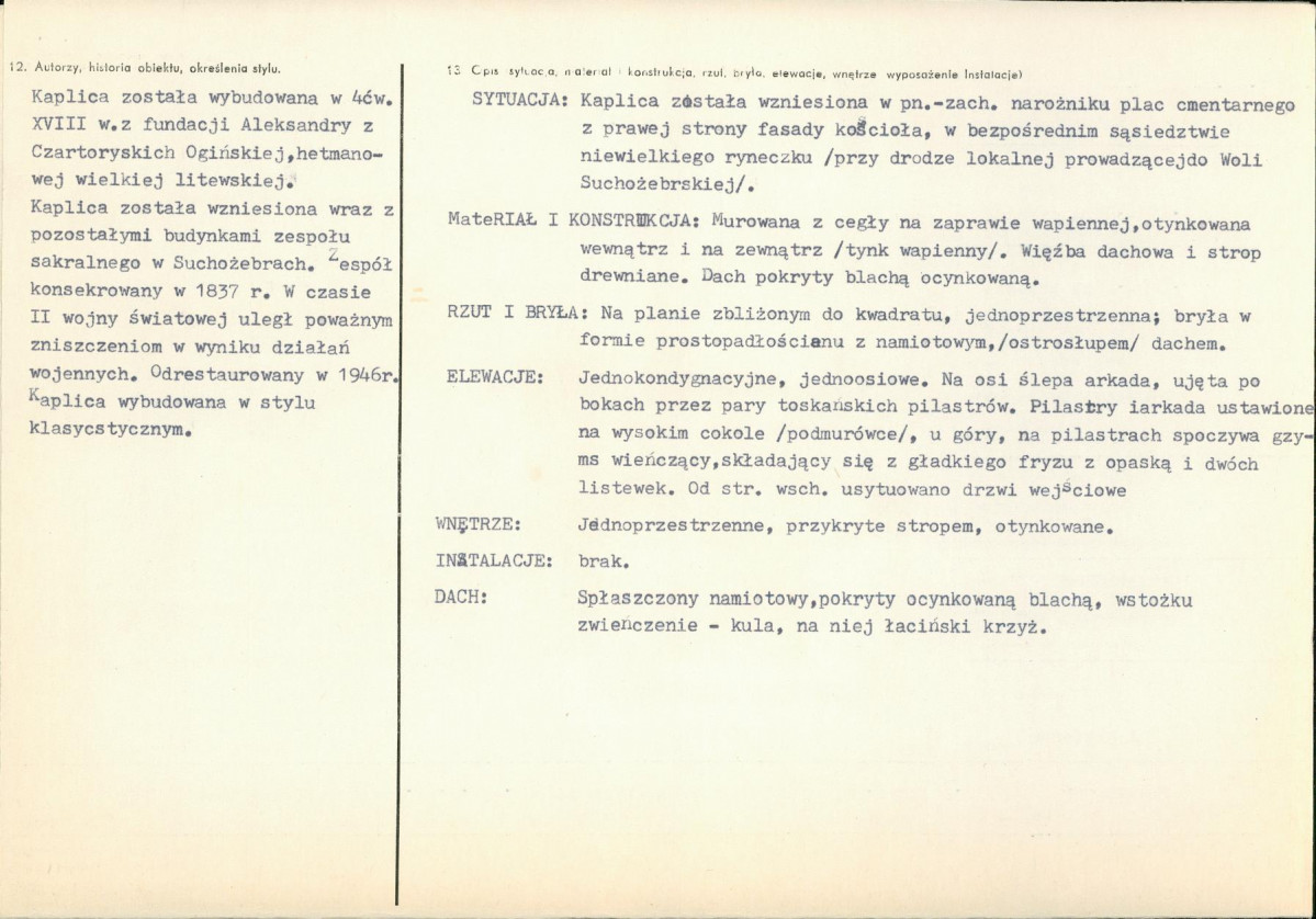 Karta biała, skan nr 2