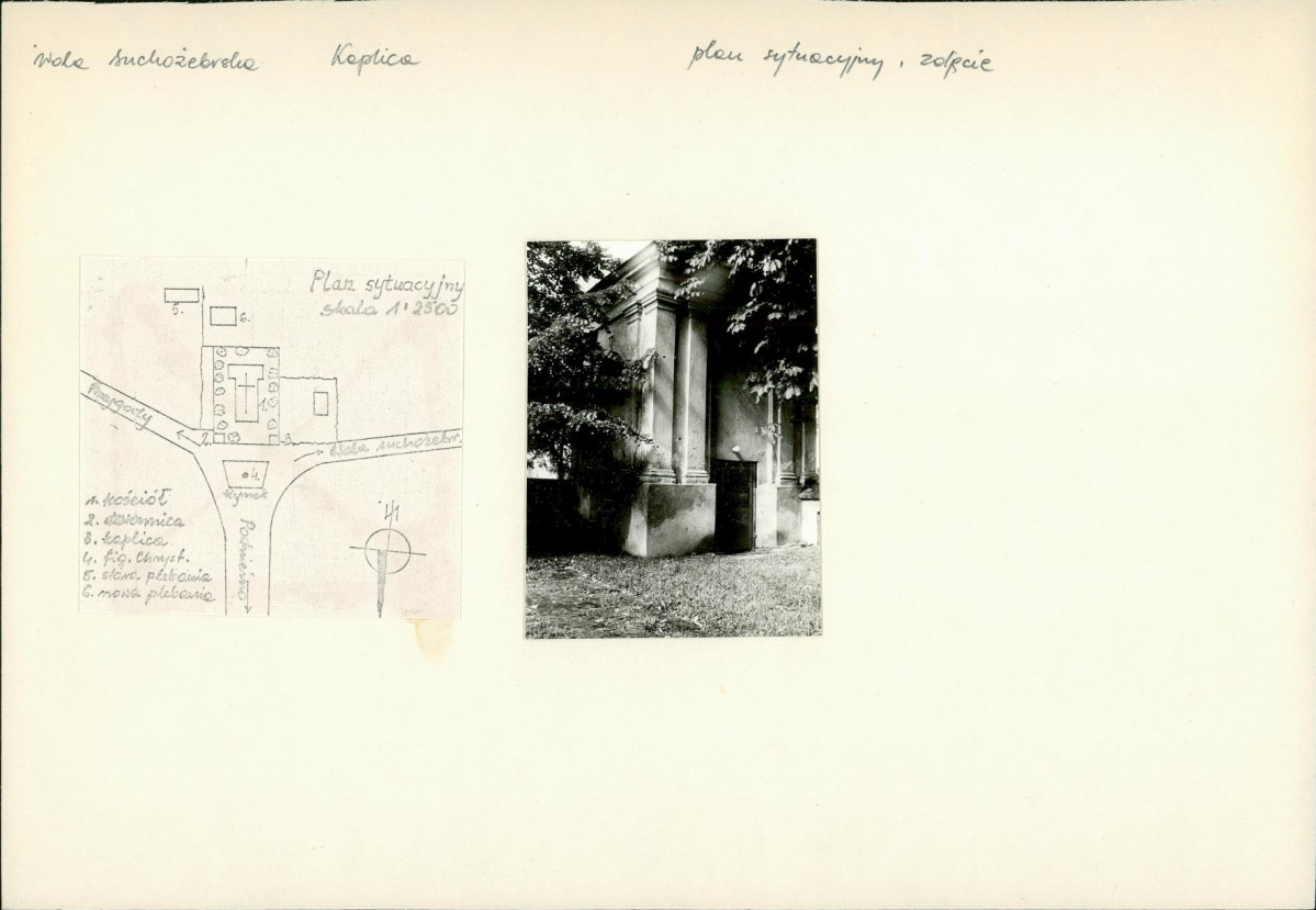 Karta biała, skan nr 5