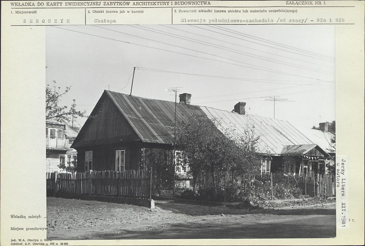 Karta biała, skan nr 5