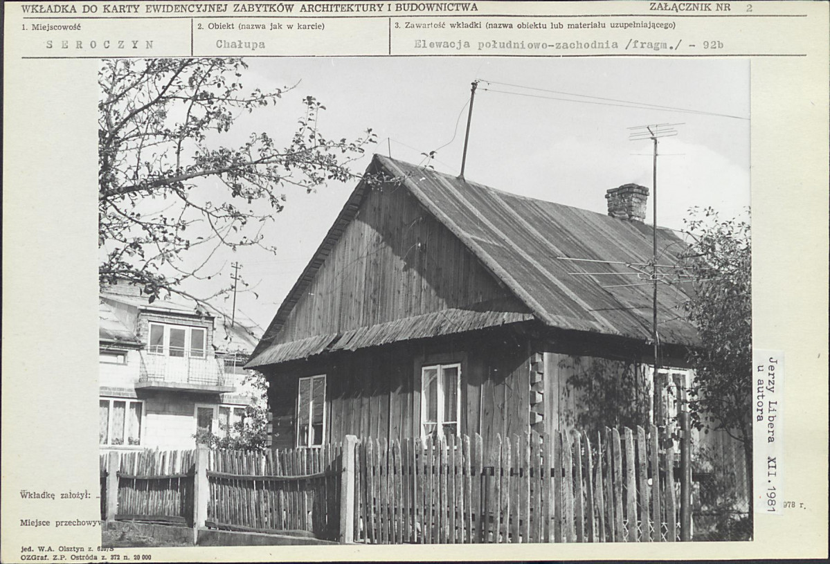 Karta biała, skan nr 7