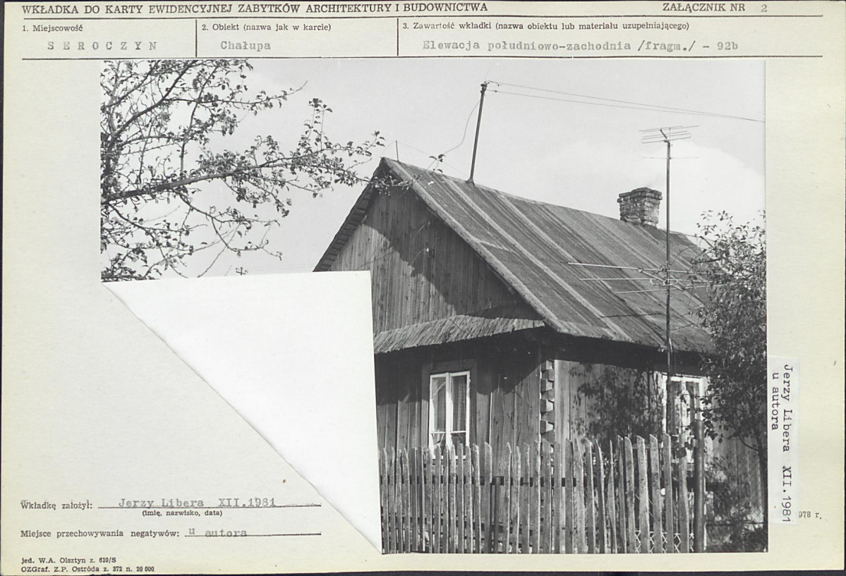 Karta biała, skan nr 8