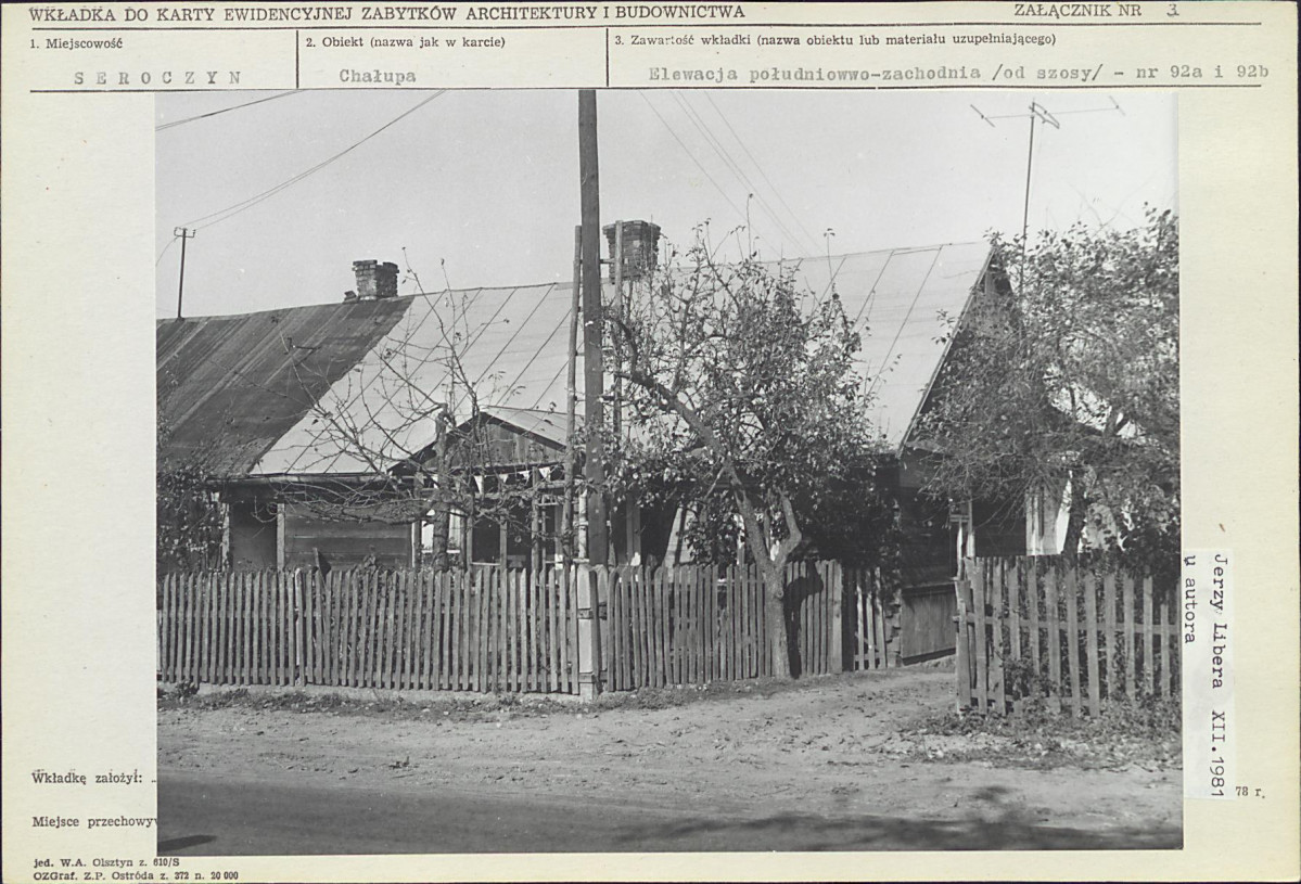 Karta biała, skan nr 9