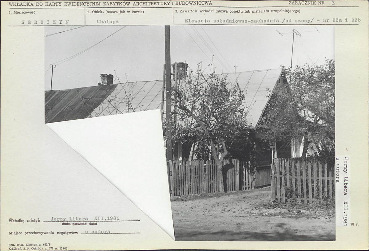 Karta biała, skan nr 10