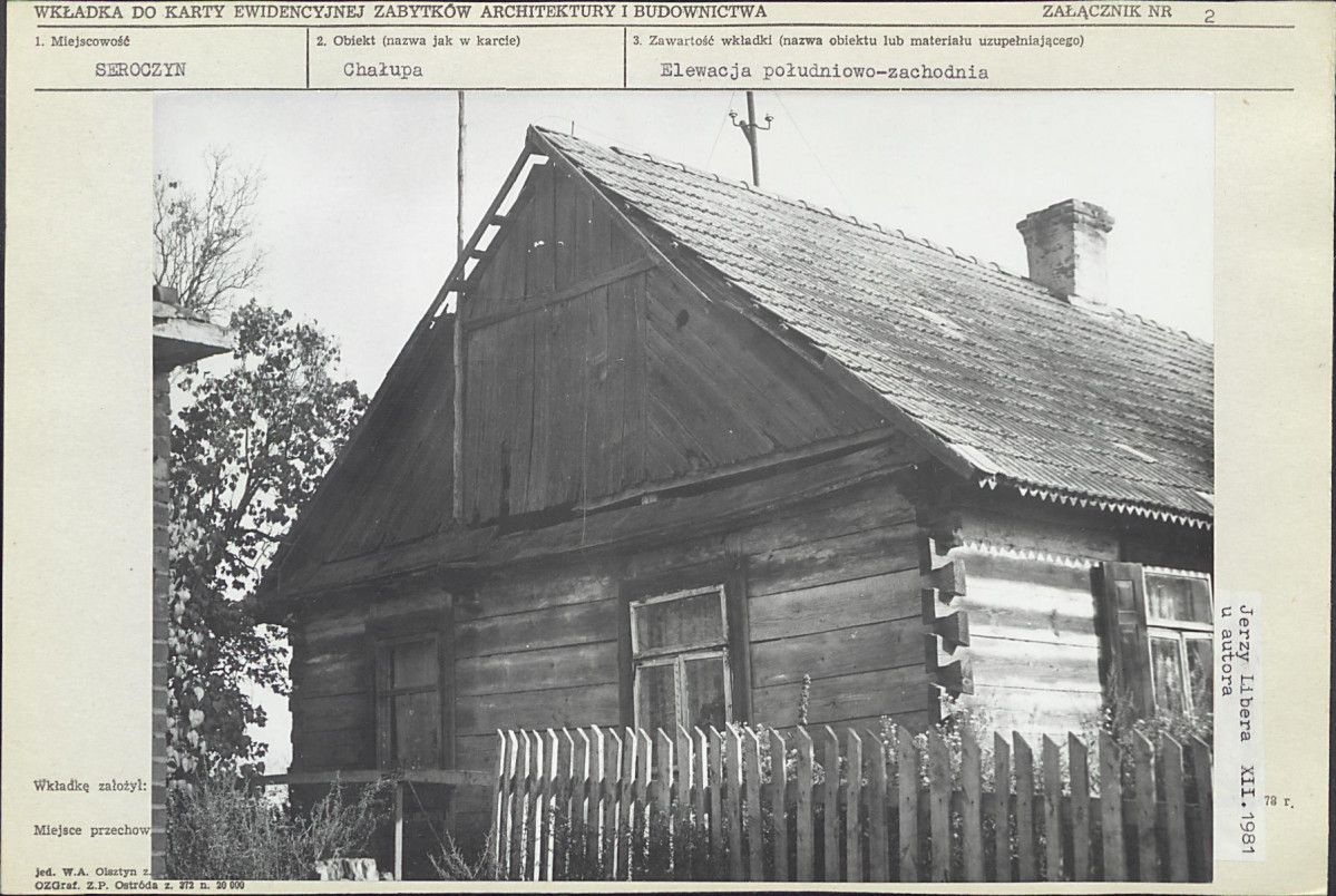 Karta biała, skan nr 7