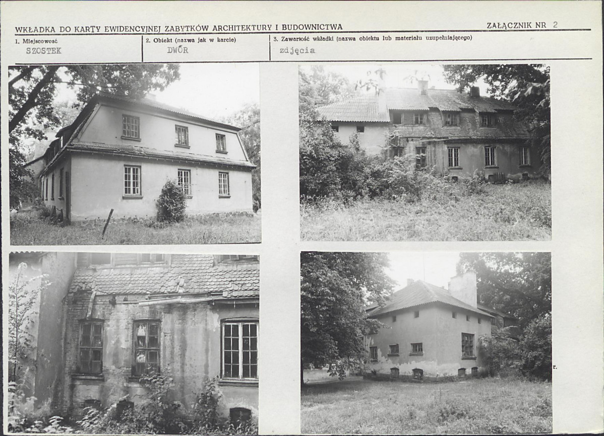 Karta biała, skan nr 7