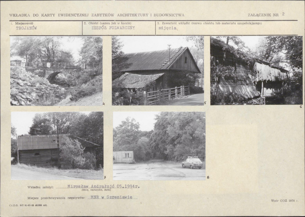 Karta biała, skan nr 7