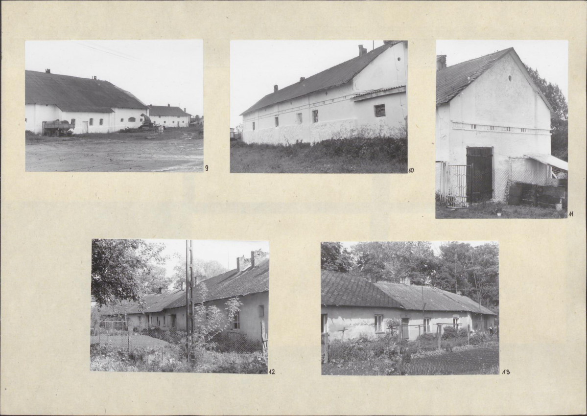 Karta biała, skan nr 8