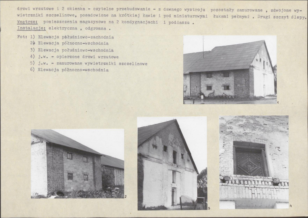 Karta biała, skan nr 10