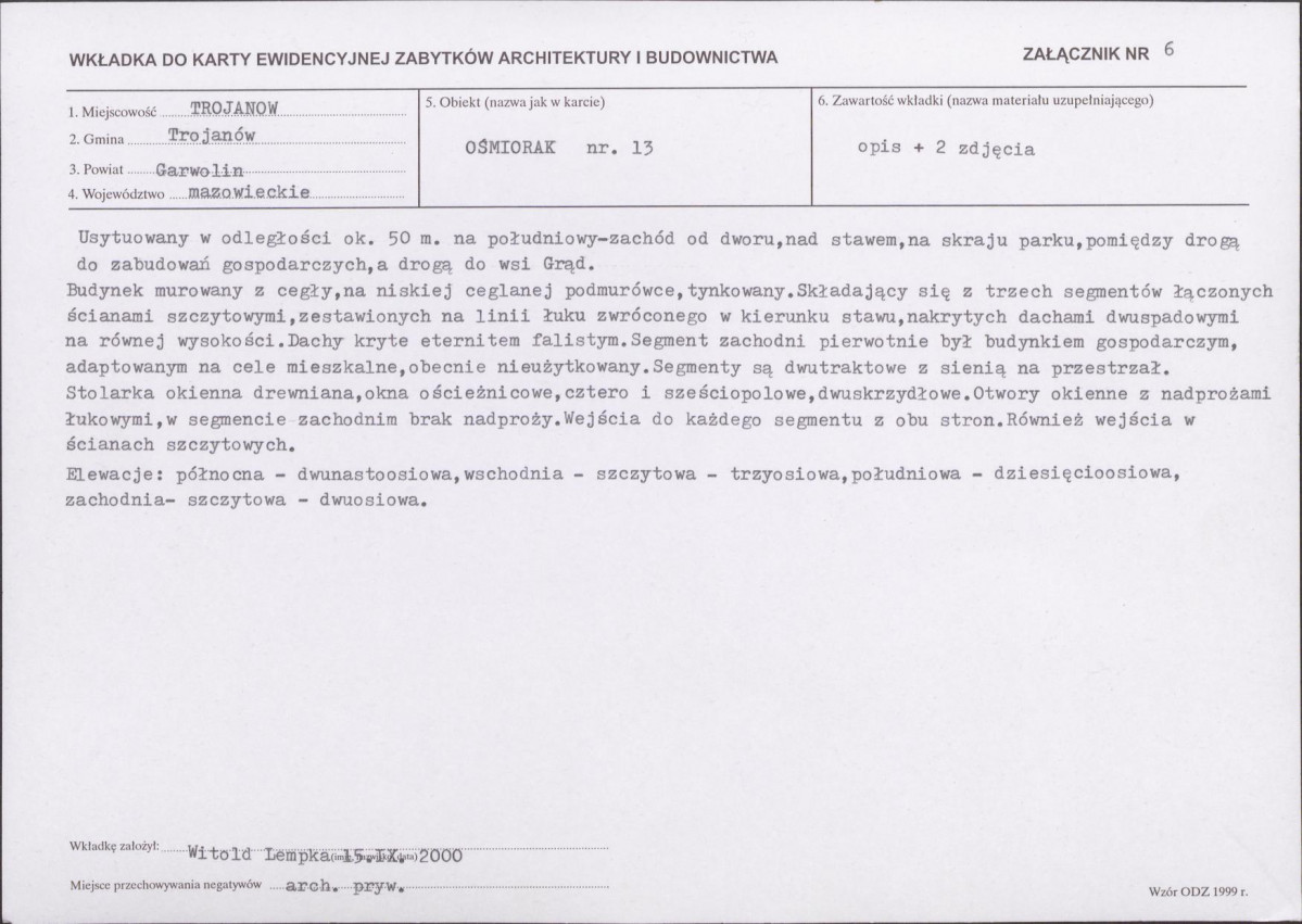 Karta biała, skan nr 23