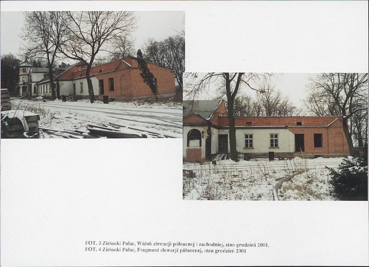 KB - Karta biała, skan nr 6