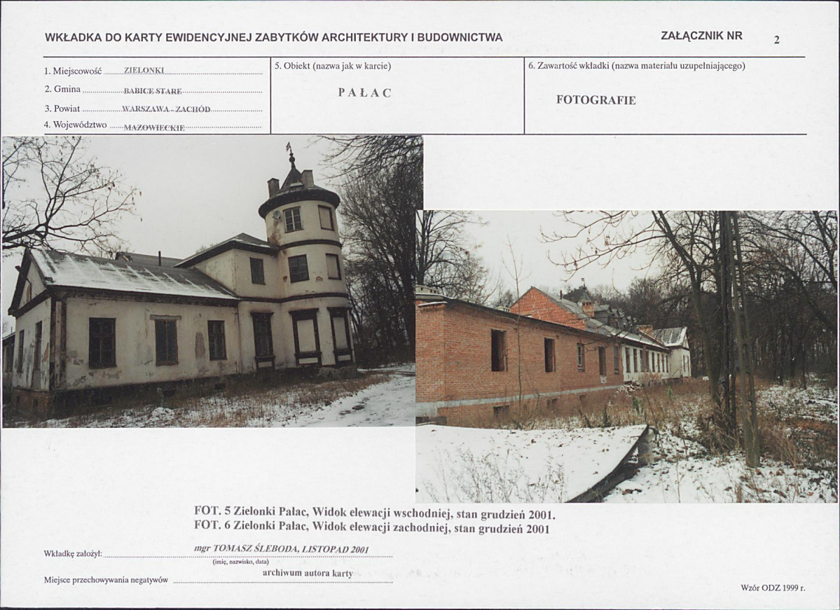 KB - Karta biała, skan nr 7
