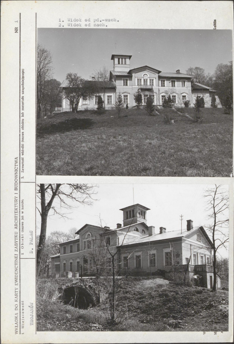 Karta biała, skan nr 6