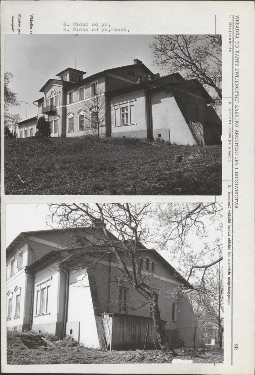 Karta biała, skan nr 7