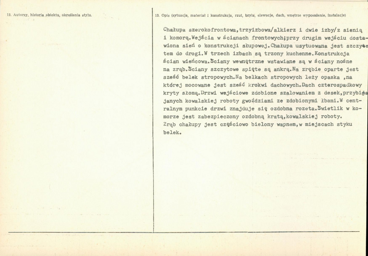 Karta biała, skan nr 2