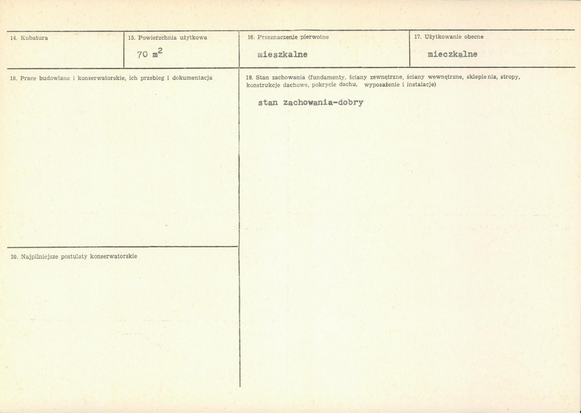 Karta biała, skan nr 3