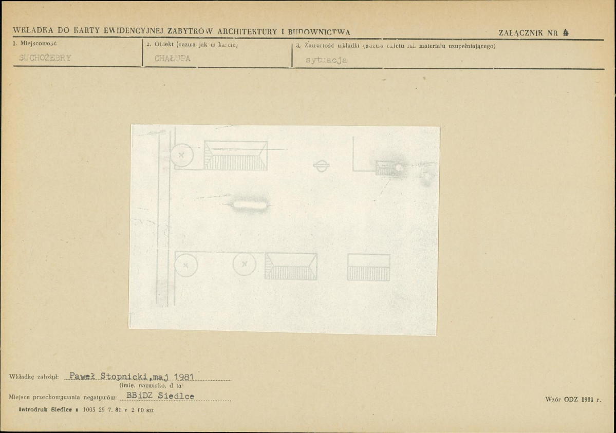 Karta biała, skan nr 8
