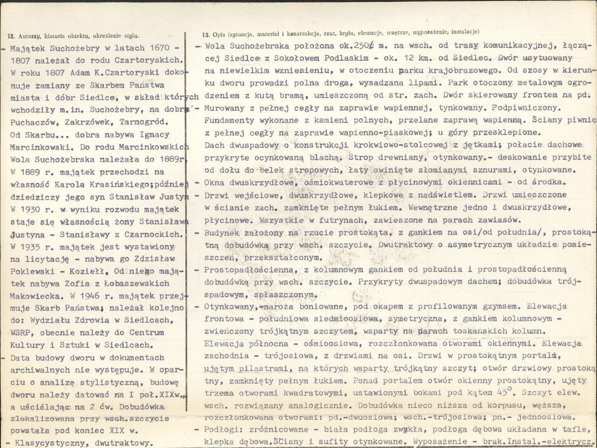 Karta biała, skan nr 2