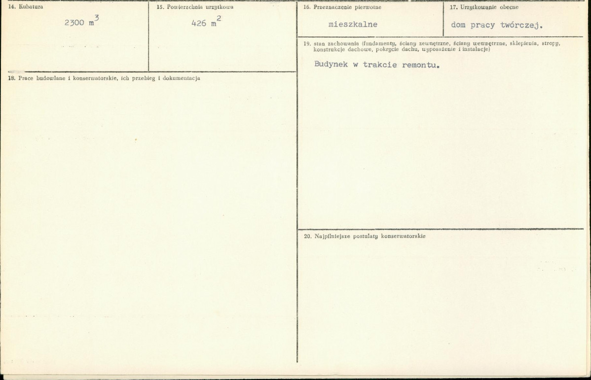 Karta biała, skan nr 3