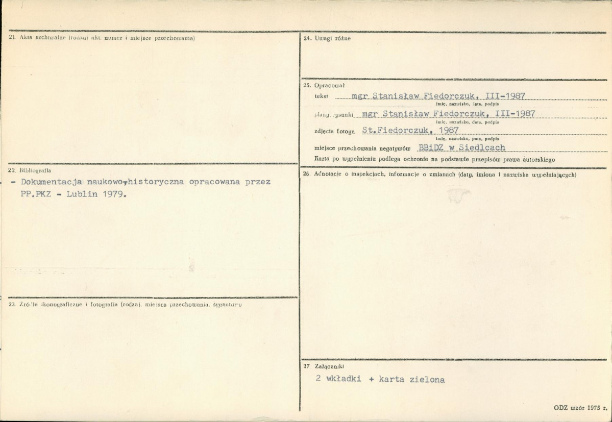 Karta biała, skan nr 4