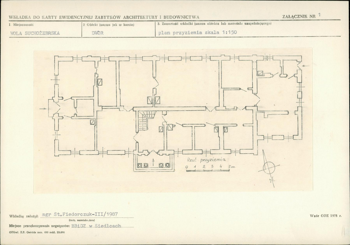 Karta biała, skan nr 5