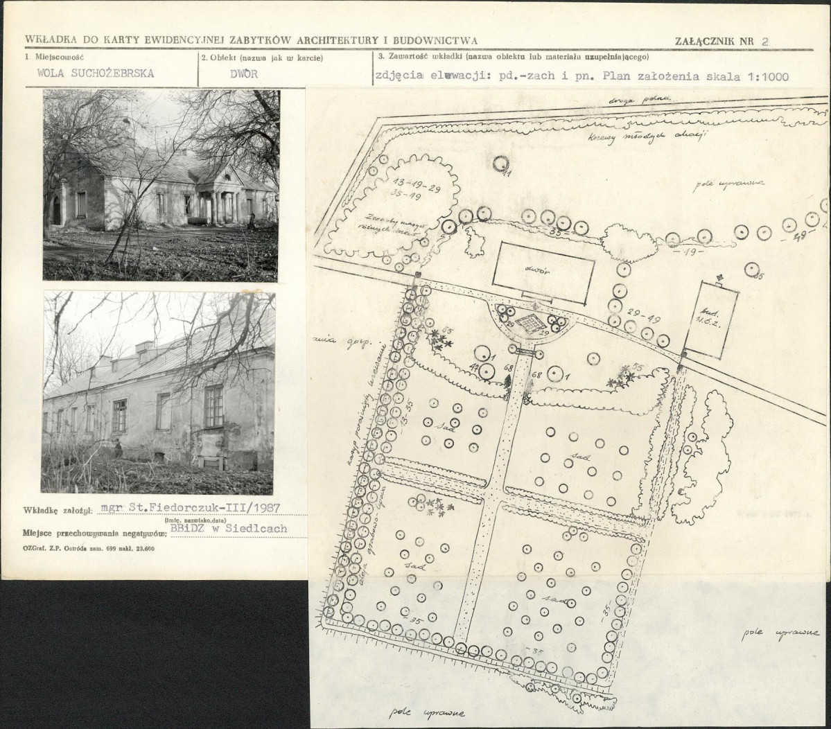 Karta biała, skan nr 6