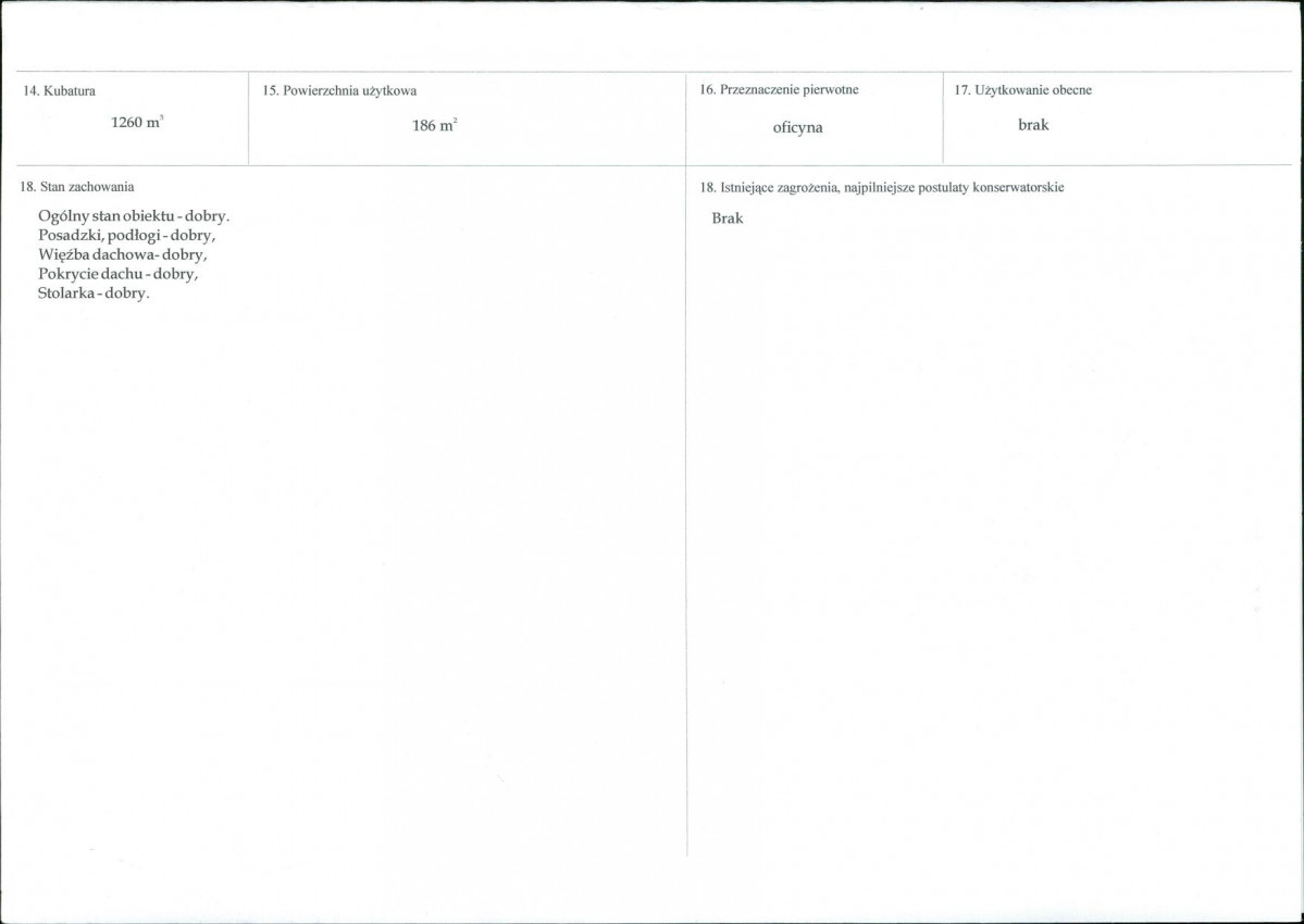 KB - Karta biała, skan nr 3