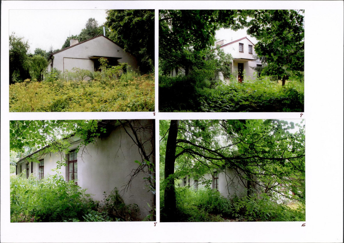 KB - Karta biała, skan nr 6