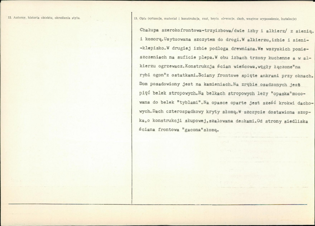 Karta biała, skan nr 2