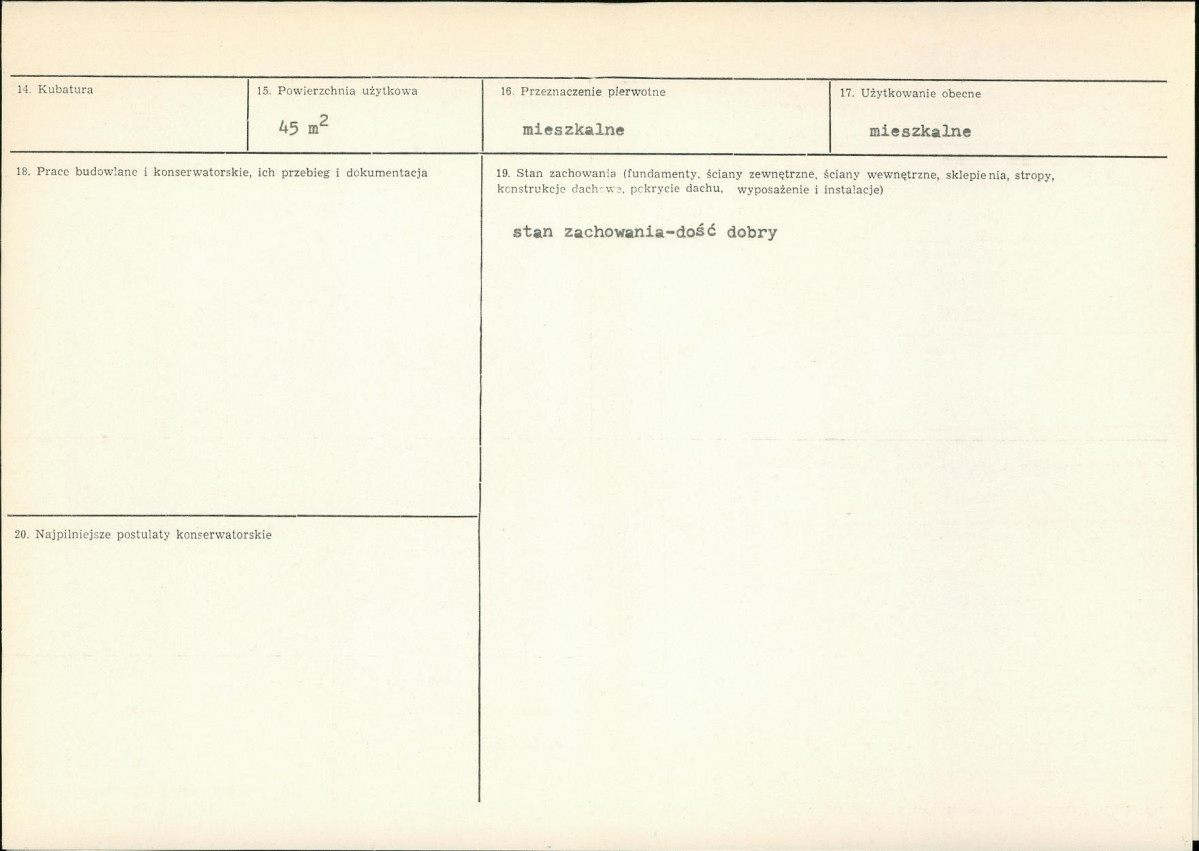 Karta biała, skan nr 3