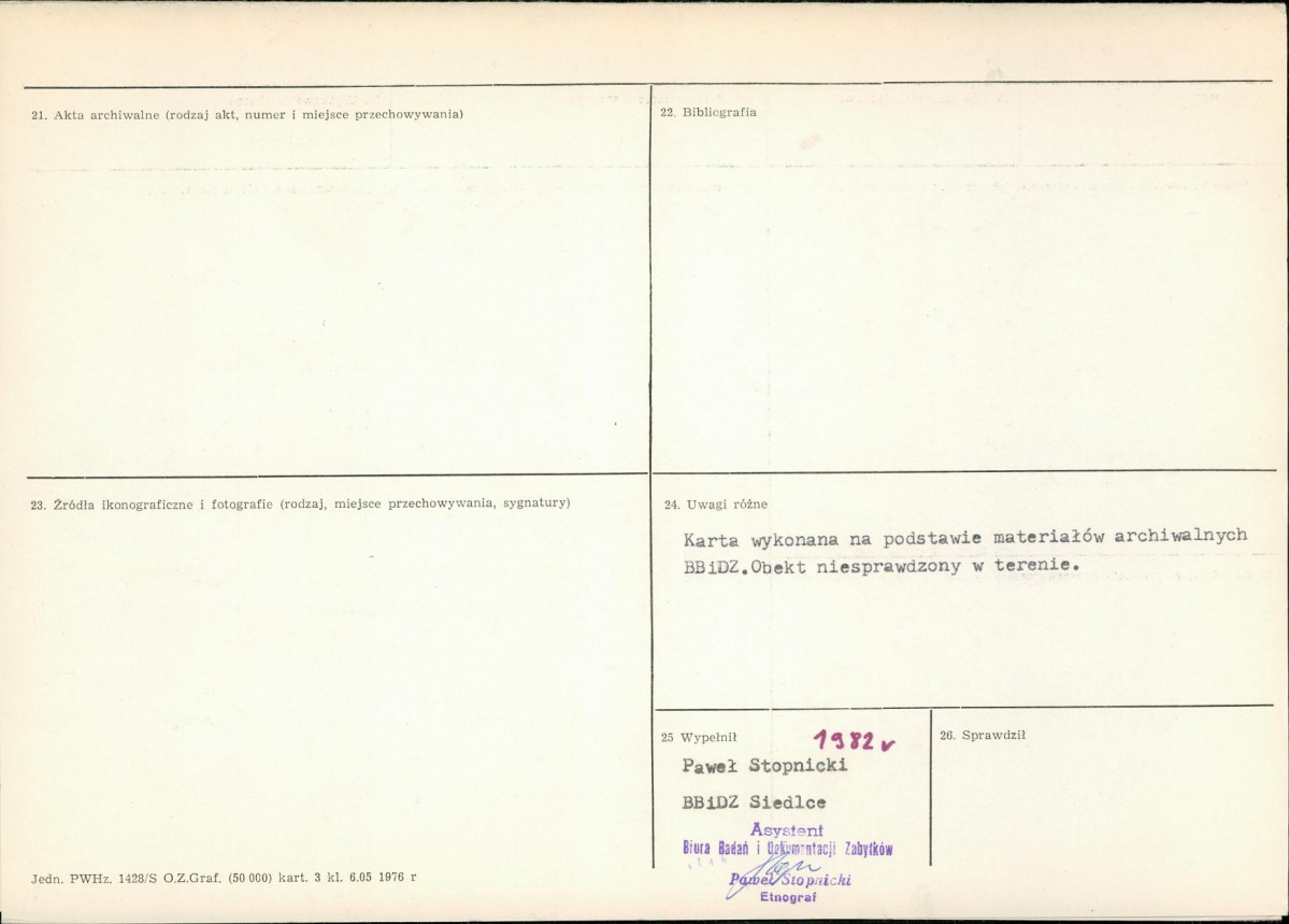 Karta biała, skan nr 4