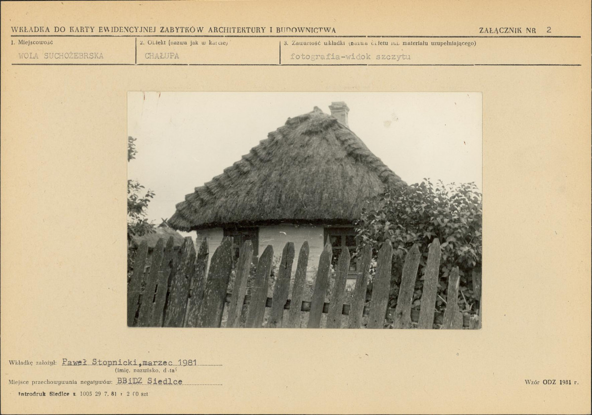 Karta biała, skan nr 6